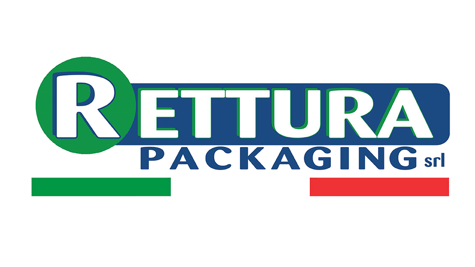 Rettura Packaging